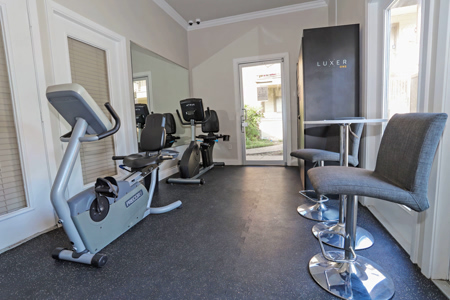 CH-Magnolia-Place 15